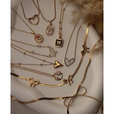 kalung